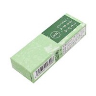 淡墨羊羹、小櫻、抹茶