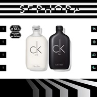 Calvin Klein CK BE/ONE EDT(100ml)