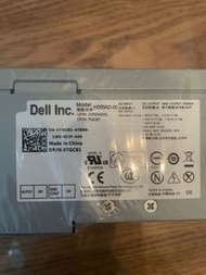 Dell 390/790/990DT 3010/7010/9010DT PSU