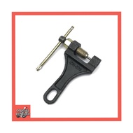 CHAIN CUTTER UNIVERSAL 415/420/428