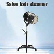 Hair Dryer Vertical Removable Shrinkable Heat Hair Dryer Hair Salon Hair Dryer