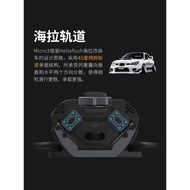 【下單有禮】至品創造Micro4滑軌 阻尼軌道  電動電控 延時攝影 雙軸三軸360度 全景車拍旅拍micro2 plus升級