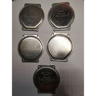 replacement dw6600 dw8500,dw002,dw8400, used condition sound function ok