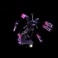 Kosmos RGB led unit for 1/100 MG RX-93 Nu Gundam ver.ka