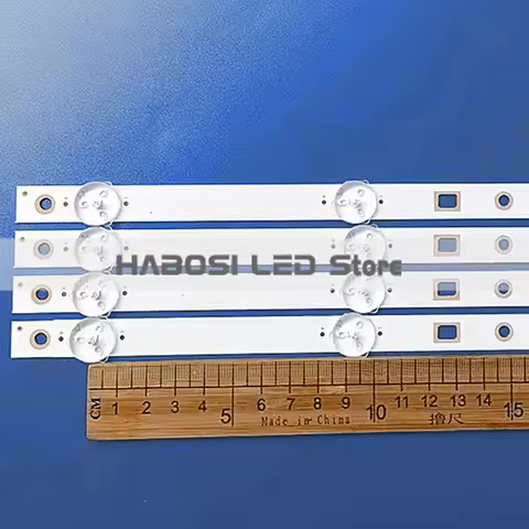 4pcs MS L1281 L MS L1281 R YAL13 0083528D 01 00 YAL13 0093528D 01 00 40E3000 X1 9 8 40E3500 40E3000 