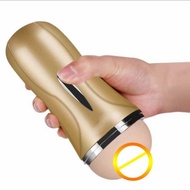 Jual alat bantu-sexsual- Onani-pria dewasa Diskon