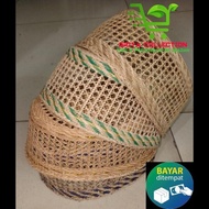 TERBARU PECI ROTAN / PECI GUSDUR / PECI ANYAMAN / PECI ACEH / PECI