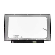 LED LCD ACER ASPIRE 5 A514 A514-52G A514-53 A514-53G 14.0 SMALL HD NEWEST