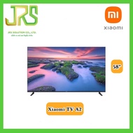 สมาร์ททีวี Xiaomi TV A2 58"