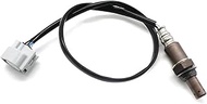 Oxygen Sensor O2, Air Fuel Ratio Sensor Lambda O2 Oxygen Sensor, For JAGUAR X-TYPE XJ XK XKR S-TYPE 