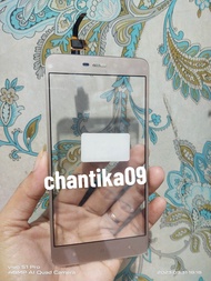 Touchscreen XIAOMI REDMI 4A/ Layar Sentuh Toskrin TS TC XIAOMI REDMI 4A