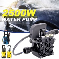 ET Game TH 2500W 2900PSI ปั้มแรงดันสูง อะไหล่เครื่องฉีดน้ำแรงดันสูง ปั๊มน้ำทำความสะอาดด้วยแรงดันสูงเ