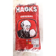 Hacks Candy Original 1.8kg