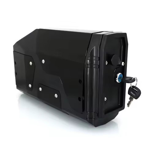 R1300gs R1250GS Tool Box For BMW R1200GS R1200 R1250 GS 1300/1250/1200 GS1200 Gs1250 LC/ADV Adventur
