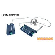 ASUS ROG STRAX GL703G GL703VD GL703GE-IS74 L&R Laptop Internal Speakers