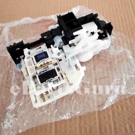 Canon E500 E510 Purge Unit