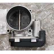 Q7 CAYENNE E1 3.6 THROTTLE BODY VALVE 408 242 002 004Z
