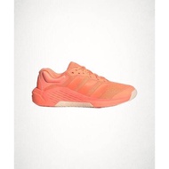 adidas | Adidas Dropset 4 Training Shoes Jr4665 1752633