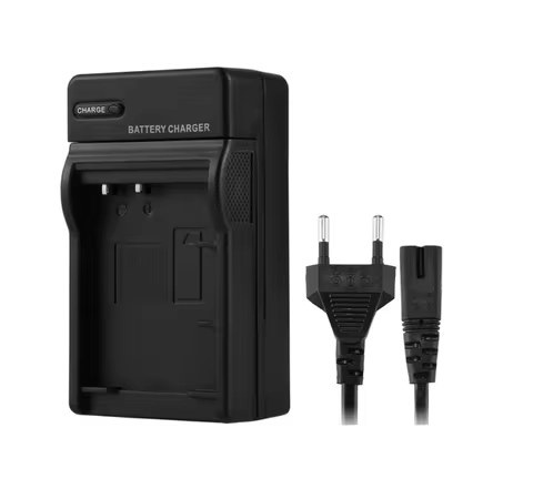 Camera battery Charger For Canon NB-8L NB8L 8L A2200 A3000 A3100 A3200 A3300 A3100IS A3200OS A3300I 