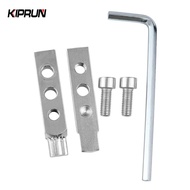 KIPRUN Faucet Angle Valves Broken Wire Extractor, Broken Wire Extractor Threading Tools, Tap And Scr