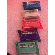 SUN GLOBAL Candy 20cm Cable Micro USB