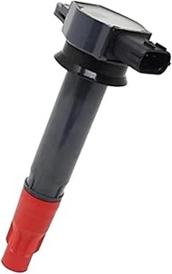 For Mitsubishi For Lancer For Outlander 3.0L V6 2007-2011 1832A025 Ignition Coil Accessories Automot