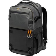 【中野數位】Lowepro Fastpack BP 250 AW III PRO/攝影後背包LP37331