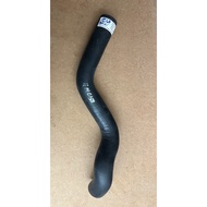 NISSAN SERENA C23 SR20DE RADIATOR HOSE TOP 21501-3C200