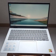DELL Inspiron 14  (Snapdragon CPU, 8GB RAM) Laptop / Notebook / 手提電腦