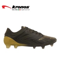 KRONOS Soccer Football shoes SCIOPERO KFM319360S /Kasut Bola Speak Lelaki/Kasut Sukan
