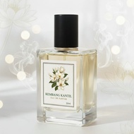 parfum kembang kantil / parfum wangi bunga kantil / Parfum kantil  / bibit parfum bunga kantil / par