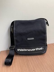 Thisisneverthat 側背包 背包 ➡️免運