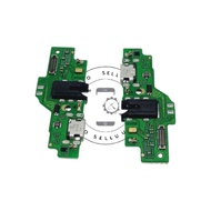 HP FLEXIBLE CHARGER CHARGER CONNECTOR SMART 5hp) + ORIGINAL PULSET IC