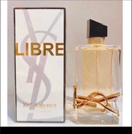 YSL Libre EDP 90ml  香水