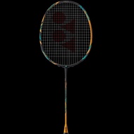New Yonex Astrox 88D 88D Pro Badminton Racket Original