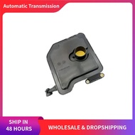 A6GF1 A6MF1 A6LF1  Automatic Transmission Oil Filter For Hyundai Kia 6 Speed