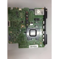 Samsung UA48H6400AK mother board main board T-con speker power board CY-GH048CSLV2H