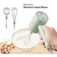 Mixer X2000 Multipurpose AF