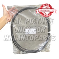 🔥Made in Japan🇯🇵Daihatsu Delta DV99 DV116 Speed Meter Cable TO-3600