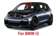 BMW I3 隱藏式 WIFI 行車紀錄器