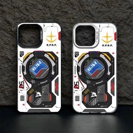 For OPPO Phone Case For OPPO A1 A3s A5 A7 A8 A9 A12 A15 A16 A17 A18 A31 A33 A38 A52 A53 A54 A55 A57 