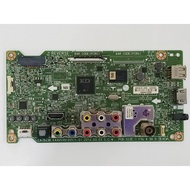 LG 42LB5610.ATS SPAREPART  EAX65391005(1.0)  EAX65423701(2.0)  6870C-0480A