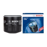 BOSCH Oil Filter for Subaru XV WRX 15208-AA080 15208-KA000