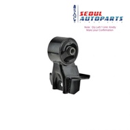 Engine Mounting LEFT (GearBox) = Hyundai Atos 1.1 &amp; PRIMA # 2183005200