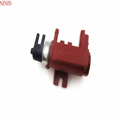 Suitable for Peuge-ot 206 207 307 407 Citro-en C2 C3 C4 C5 1.6 HDi high quality turbocharged solenoi