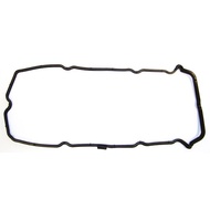 NISSAN X-TRAIL T30 Z50 2.5 VALVE COVER GASKET (13270-8H301)