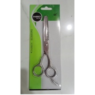 DARREN 6" THINNING SCISSORS