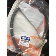 PROTON POWER STEERING PRESSURE HOSE GEN2 PERSONA WAJA CAMPRO ENGIN GENUINE PART PW822093