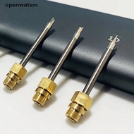 High Quality USB 510 Interface Welding Tip vn