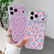 Case For Realme 16 Pro Plus 15 14 13 12 11 9 8 7 12X 14X 14T 15T 15X C85 C83 C75 C71 5 5i 6i 5S C3 7